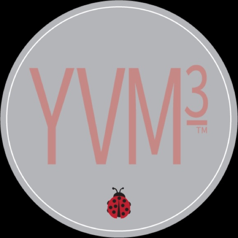Come visit my company: www.yvm3.com, YOUR VOICE MEDIA + MARKETING MANAGEMENT